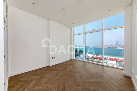 Palm Jumeirah, Dubai, BAE’de satılık daire 2 yatak odası, 121 m&sup2; No 706601 - fotoğraf 18