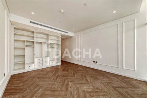 Palm Jumeirah, Dubai, BAE’de satılık daire 2 yatak odası, 121 m&sup2; No 706601 - fotoğraf 13