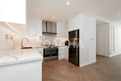 Palm Jumeirah, Dubai, BAE’de satılık daire 2 yatak odası, 121 m&sup2; No 706601 - fotoğraf 2