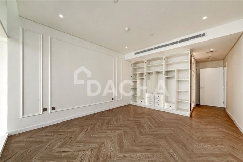 Palm Jumeirah, Dubai, BAE’de satılık daire 2 yatak odası, 121 m&sup2; No 706601 - fotoğraf 12