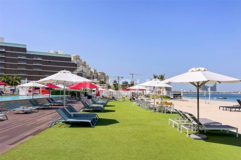 Palm Jumeirah, Dubai, BAE’de satılık daire 2 yatak odası, 121 m&sup2; No 706601 - fotoğraf 25