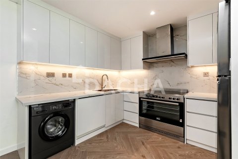 Palm Jumeirah, Dubai, BAE’de satılık daire 2 yatak odası, 121 m&sup2; No 706601 - fotoğraf 3