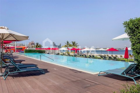 Palm Jumeirah, Dubai, BAE’de satılık daire 2 yatak odası, 121 m&sup2; No 706601 - fotoğraf 26