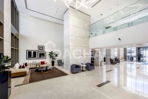 Palm Jumeirah, Dubai, BAE’de satılık daire 2 yatak odası, 121 m&sup2; No 706601 - fotoğraf 28
