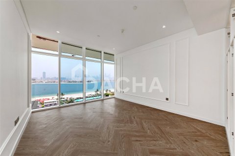 Palm Jumeirah, Dubai, BAE’de satılık daire 2 yatak odası, 121 m&sup2; No 706601 - fotoğraf 11