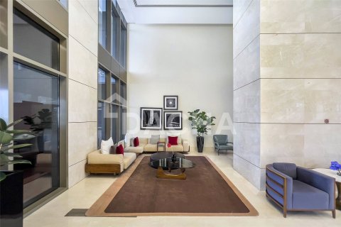 Palm Jumeirah, Dubai, BAE’de satılık daire 2 yatak odası, 121 m&sup2; No 706601 - fotoğraf 29