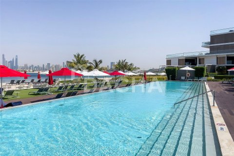 Palm Jumeirah, Dubai, BAE’de satılık daire 2 yatak odası, 121 m&sup2; No 706601 - fotoğraf 30