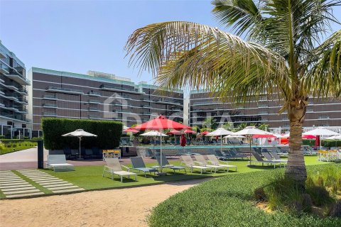 Palm Jumeirah, Dubai, BAE’de satılık daire 2 yatak odası, 121 m&sup2; No 706601 - fotoğraf 21