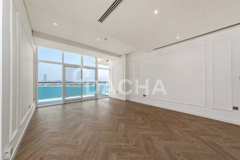 Palm Jumeirah, Dubai, BAE’de satılık daire 2 yatak odası, 121 m&sup2; No 706601 - fotoğraf 9
