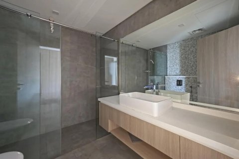 Apartmen di Dubai Marina, UAE 2 bilik tidur, 135 meter persegi № 734109 - foto 10