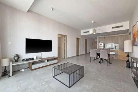 Apartmen di Dubai Marina, UAE 2 bilik tidur, 135 meter persegi № 734109 - foto 5