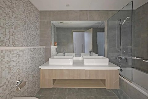 Apartmen di Dubai Marina, UAE 2 bilik tidur, 135 meter persegi № 734109 - foto 11