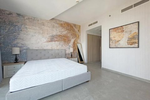 Apartmen di Dubai Marina, UAE 2 bilik tidur, 135 meter persegi № 734109 - foto 7