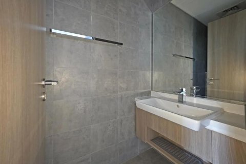 Apartmen di Dubai Marina, UAE 2 bilik tidur, 135 meter persegi № 734109 - foto 9