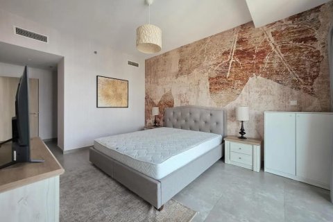 Apartmen di Dubai Marina, UAE 2 bilik tidur, 135 meter persegi № 734109 - foto 8