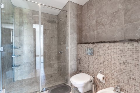 Vila v Jumeirah Islands, Dubai, SAE 3 ložnice, 512 m² Č.: 734110 - fotografie 21