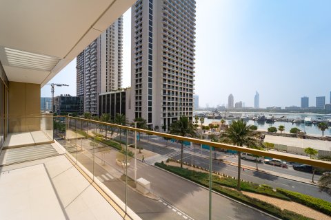 Lägenhet till försäljning i Dubai Marina, Dubai, UAE 2 sovrum, 134 kvm Nr. 734108 - fotografi 19