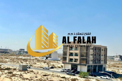 Tontti Tilal City, Sharjah, Arabiemiraatit 425 m2 № 645431 - kuva 5