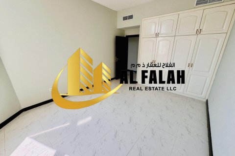 Apartament në Al Majaz, Sharjah, Emiratet e Bashkuara Arabe 4 dhoma gjumi, 325 m2. № 645435 - Foto 22