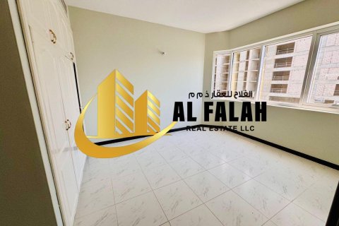 Apartament në Al Majaz, Sharjah, Emiratet e Bashkuara Arabe 4 dhoma gjumi, 325 m2. № 645435 - Foto 13