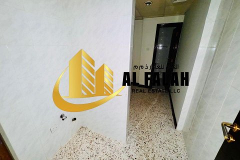 Apartament në Al Majaz, Sharjah, Emiratet e Bashkuara Arabe 4 dhoma gjumi, 325 m2. № 645435 - Foto 11