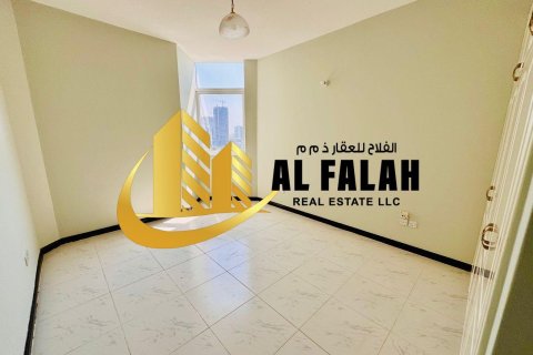 Apartament në Al Majaz, Sharjah, Emiratet e Bashkuara Arabe 4 dhoma gjumi, 325 m2. № 645435 - Foto 19