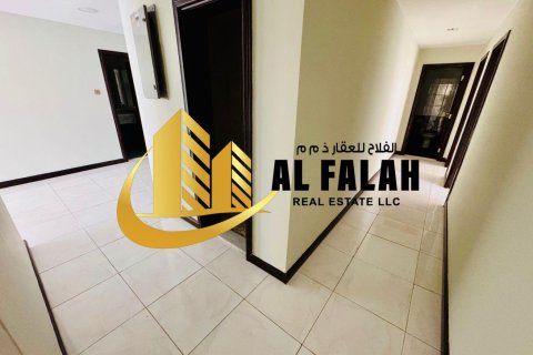 Apartament në Al Majaz, Sharjah, Emiratet e Bashkuara Arabe 4 dhoma gjumi, 325 m2. № 645435 - Foto 24