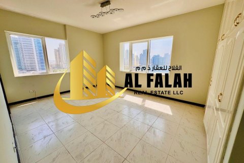 Apartament në Al Majaz, Sharjah, Emiratet e Bashkuara Arabe 4 dhoma gjumi, 325 m2. № 645435 - Foto 15