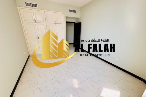 Apartament në Al Majaz, Sharjah, Emiratet e Bashkuara Arabe 4 dhoma gjumi, 325 m2. № 645435 - Foto 26