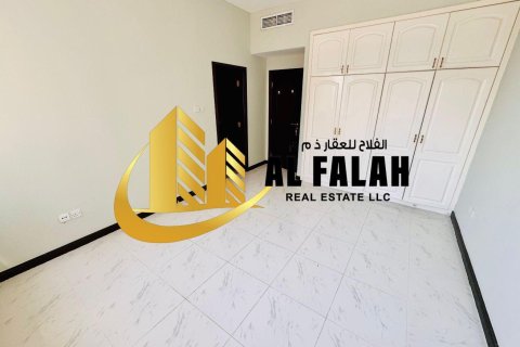 Apartament në Al Majaz, Sharjah, Emiratet e Bashkuara Arabe 4 dhoma gjumi, 325 m2. № 645435 - Foto 20
