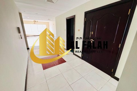 Apartament në Al Majaz, Sharjah, Emiratet e Bashkuara Arabe 4 dhoma gjumi, 325 m2. № 645435 - Foto 6