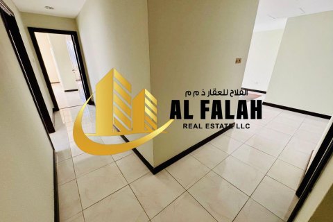 Apartament në Al Majaz, Sharjah, Emiratet e Bashkuara Arabe 4 dhoma gjumi, 325 m2. № 645435 - Foto 25