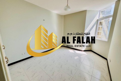 Apartament në Al Majaz, Sharjah, Emiratet e Bashkuara Arabe 4 dhoma gjumi, 325 m2. № 645435 - Foto 21