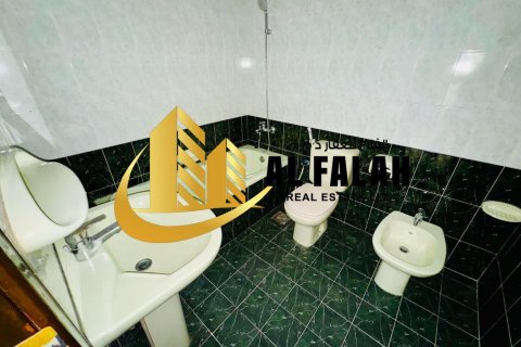 Apartament në Al Majaz, Sharjah, Emiratet e Bashkuara Arabe 4 dhoma gjumi, 325 m2. № 645435 - Foto 23