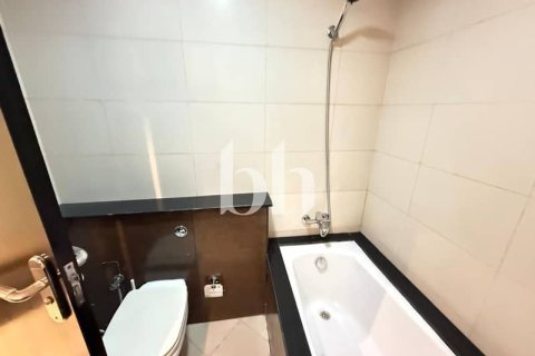 Apartament në Jumeirah Village Circle, Dubai, Emiratet e Bashkuara Arabe 2 dhoma gjumi, 87 m2. № 645429 - Foto 9