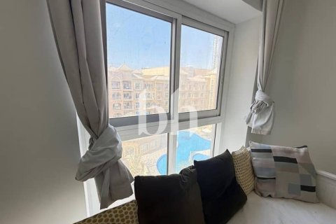 Apartament në Jumeirah Village Circle, Dubai, Emiratet e Bashkuara Arabe 2 dhoma gjumi, 87 m2. № 645429 - Foto 11