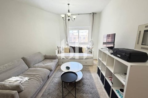 Apartament në Jumeirah Village Circle, Dubai, Emiratet e Bashkuara Arabe 2 dhoma gjumi, 87 m2. № 645429 - Foto 2