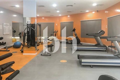 Apartament në Jumeirah Village Circle, Dubai, Emiratet e Bashkuara Arabe 2 dhoma gjumi, 87 m2. № 645429 - Foto 6
