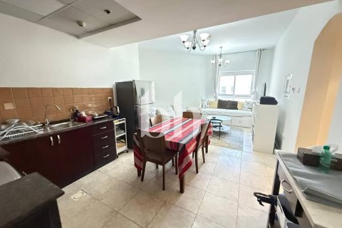 Apartament në Jumeirah Village Circle, Dubai, Emiratet e Bashkuara Arabe 2 dhoma gjumi, 87 m2. № 645429 - Foto 8