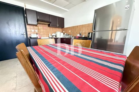 Apartament në Jumeirah Village Circle, Dubai, Emiratet e Bashkuara Arabe 2 dhoma gjumi, 87 m2. № 645429 - Foto 7