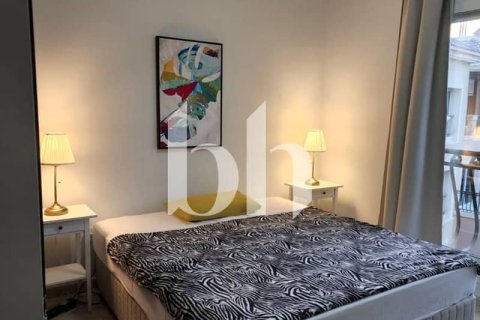 Apartament në Jumeirah Village Circle, Dubai, Emiratet e Bashkuara Arabe 2 dhoma gjumi, 87 m2. № 645429 - Foto 4