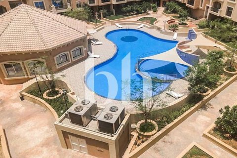 Apartament në Jumeirah Village Circle, Dubai, Emiratet e Bashkuara Arabe 2 dhoma gjumi, 87 m2. № 645429 - Foto 13