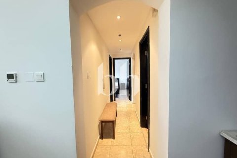 Apartament në Jumeirah Village Circle, Dubai, Emiratet e Bashkuara Arabe 2 dhoma gjumi, 87 m2. № 645429 - Foto 12
