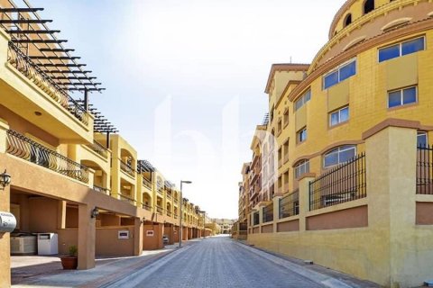Apartament në Jumeirah Village Circle, Dubai, Emiratet e Bashkuara Arabe 2 dhoma gjumi, 87 m2. № 645429 - Foto 5