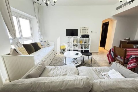 Apartament në Jumeirah Village Circle, Dubai, Emiratet e Bashkuara Arabe 2 dhoma gjumi, 87 m2. № 645429 - Foto 1
