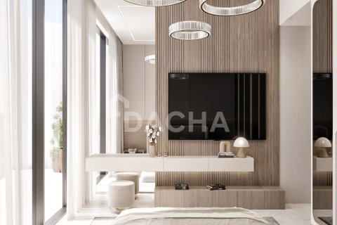 Appartement à vendre à  Arjan, Dubai, EAU 1 pièce, 40 m2 № 728220 - photo 5