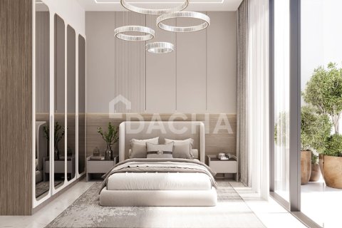 Appartement à vendre à  Arjan, Dubai, EAU 1 pièce, 40 m2 № 728220 - photo 6