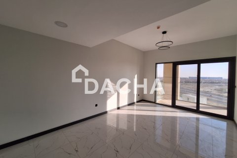 Apartment in Dubai Land, UAE 1 bedroom, 72 sq.m. № 728225 - photo 6
