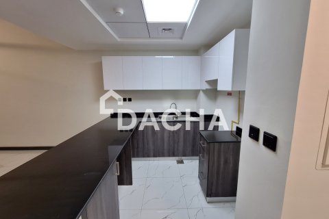 Apartment in Dubai Land, UAE 1 bedroom, 72 sq.m. № 728225 - photo 10