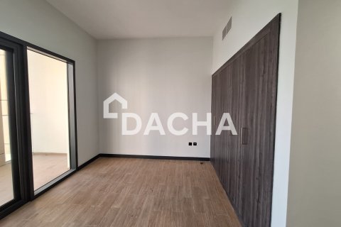 Apartment in Dubai Land, UAE 1 bedroom, 72 sq.m. № 728225 - photo 9